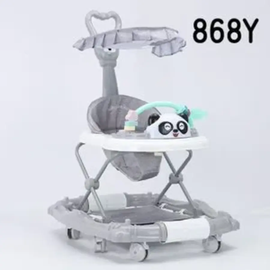 Cool Baby Walker 102